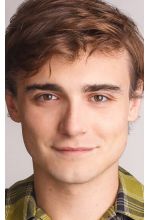 Дмитрий Саранча
