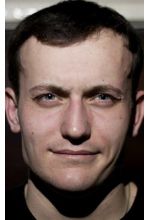 Максим Абросимов