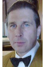 Олег Посполитак