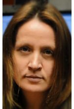Елена Гаевская