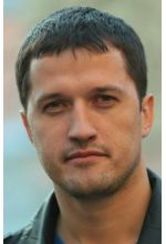 Никита Давыдов