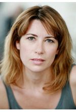 Douceline Derreal