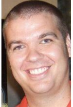 Ли Хаген
