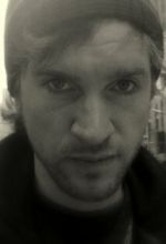 Bart Westerlaken