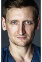 Сергей Сафронов