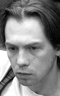 Сергей Малахов