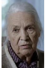 Ольга Голикова