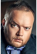 Серж Греков