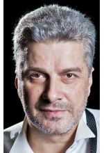 Антон Хатеев