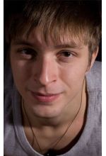Сергей Богатырев