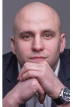 Евгений Сазонов
