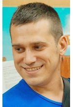 Александр Артеменко