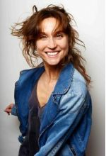 Sophie Baign&egrave;res
