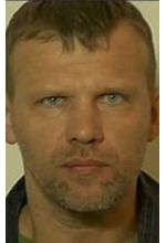 Александр Лазарев