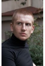 Андрей Папанин