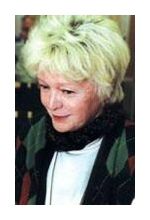 Элина Сало