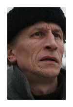 Илкка Койвула