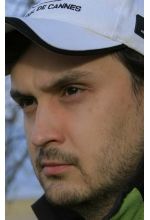 Вадим Барбаков