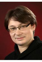 Александр Маслов
