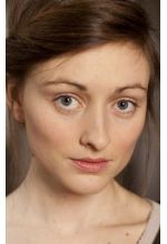 Delphine Hecquet