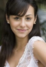 Rafaella Biscayn
