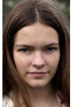 Diljá Valsdóttir