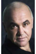 Василий Баша