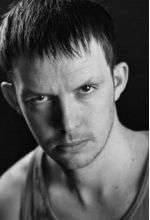 Ray Whelan