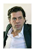 Ханс-Йохен Вагнер
