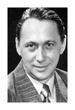 Анатолий Бобер