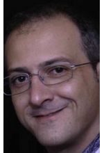 Paul Baboudjian