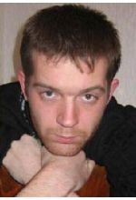 Сергей Бердский