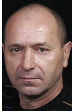 Артур Дзуцев