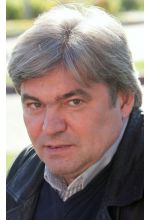 Владлен Дорофеев