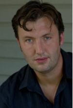 Ryan Mieczyslaw Juszkiewicz