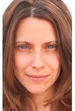 Элена Рохер