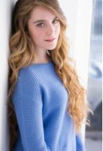 Sydne Braasch