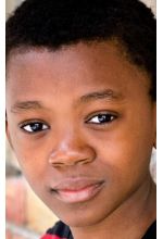 Thamela Mpumlwana