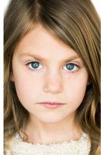 Abigail Pniowsky