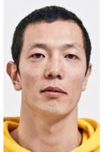 Geon-woo Ji