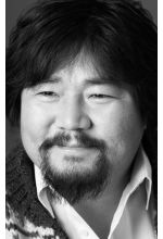 Tae-kyeong Park