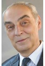 Валерий Квитка