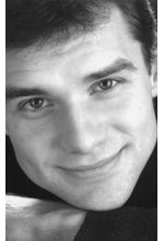 Сергей Молодцов