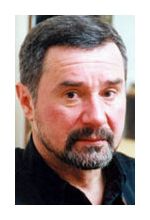 Василий Малов