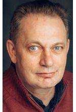 Владимир Майзингер