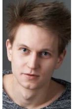 Дмитрий Жуков