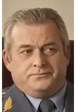 Владимир Смирнов