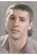 Андрей Кревецкий