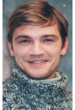 Петр Юрченков