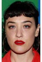 Миа Моретти
